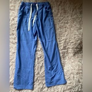 Women’s scrub pants